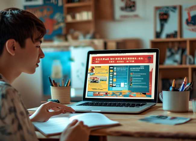 小白如何做电商 小白怎么做电商:《电商新手入门指南从零开始轻松开启网店之路》 小白如何做电商 小白怎么做电商:《电商新手入门指南从零开始轻松开启网店之路》