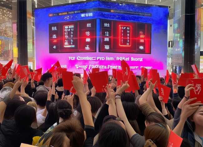 电商节红包、电商节红包4到15:电商节红包狂欢季 限时抢购惊喜不断” 电商节红包、电商节红包4到15:电商节红包狂欢季 限时抢购惊喜不断”