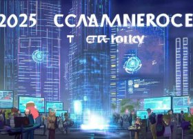 电商征税2025最新政策 电商征税2025最新政策解读视频：2025年电商征税新政解读