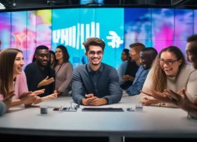 抖音电商平台客服；抖音电商平台客服中心人工客服：抖音电商客服高效服务指