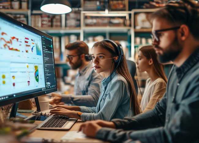 运营电商是做什么的 运营电商是什么意思:电商运营的核心职责与工作内容解析 运营电商是做什么的 运营电商是什么意思:电商运营的核心职责与工作内容解析