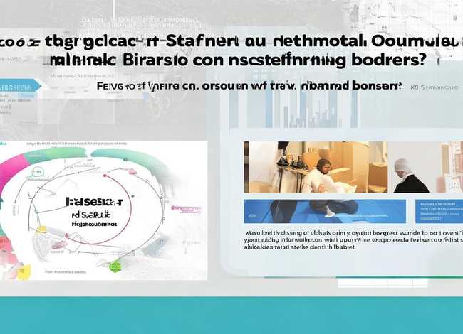 跨境电商需要投资多少钱 跨境电商先垫付货款是真的吗:跨境电商启动资金需求及投资预算分析 跨境电商需要投资多少钱 跨境电商先垫付货款是真的吗:跨境电商启动资金需求及投资预算分析