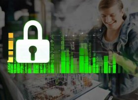 火蝠电商付费安全吗，火蝠电商简介：火蝠电商的付费服务安全性如何值得信赖