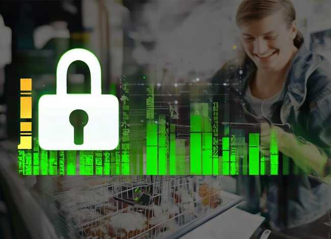 火蝠电商付费安全吗，火蝠电商简介：火蝠电商的付费服务安全性如何值得信赖吗