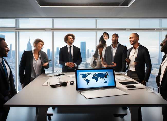 跨境电商运营招聘;跨境电商运营招聘面试问题:跨境电商运营人才招聘诚邀精英加入团队 跨境电商运营招聘;跨境电商运营招聘面试问题:跨境电商运营人才招聘诚邀精英加入团队