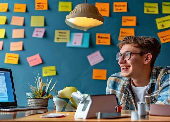 电商运营入门基础知识、新手运营从哪开始学:电商运营新手必学的30个基础知识点 电商运营入门基础知识、新手运营从哪开始学:电商运营新手必学的30个基础知识点