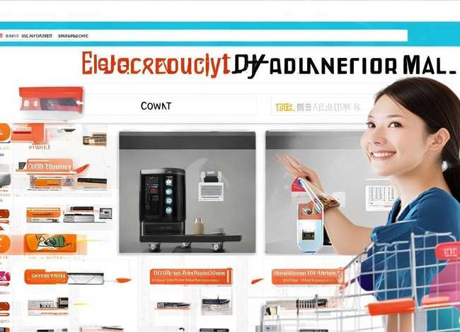 国美电器网上商城、国美电器网上商城是正品吗：国美电器网上商城全新升级正品低价畅享无忧购物