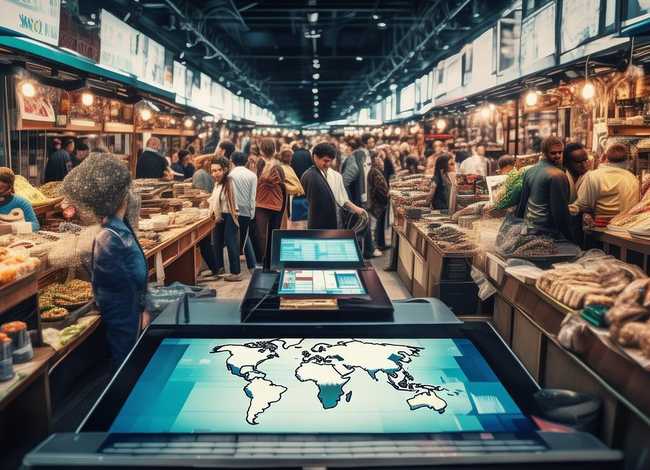 跨境电商怎么做 跨境电商怎么做的:跨境电商成功运营的30个关键策略与实战技巧” 跨境电商怎么做 跨境电商怎么做的:跨境电商成功运营的30个关键策略与实战技巧”