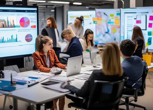 电商运营是做什么；电商运营是做什么的这个工作好吗：电商运营的核心职责与日常工作内容解析