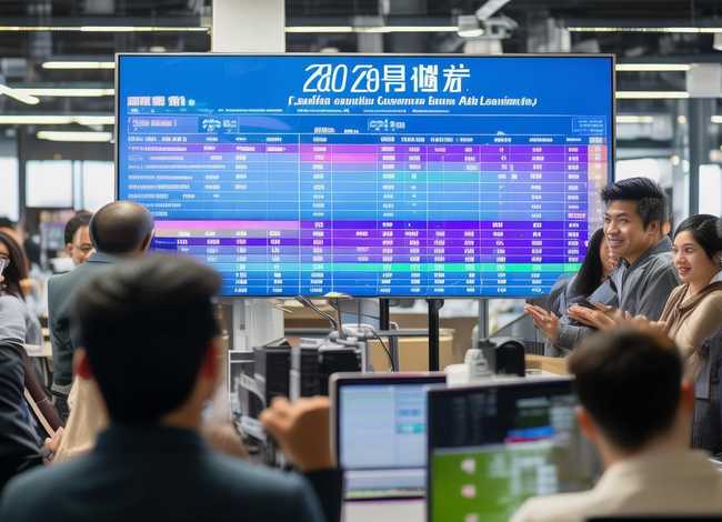 中国软件外包公司排名、中国软件外包公司有哪些:2023年中国软件外包企业综合实力排行榜 中国软件外包公司排名、中国软件外包公司有哪些:2023年中国软件外包企业综合实力排行榜