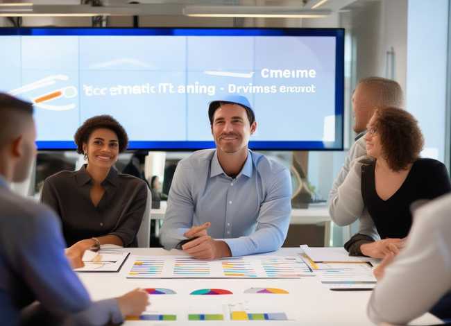 电商运营培训机构 电商运营培训机构学费多少:电商运营实战培训助力企业高效增长 电商运营培训机构 电商运营培训机构学费多少:电商运营实战培训助力企业高效增长