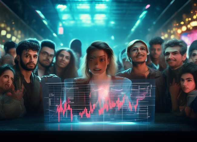 跨境电商真的很赚钱吗、跨境电商真的很赚钱吗现在:揭秘跨境电商的真实盈利状况与前景分析” 跨境电商真的很赚钱吗、跨境电商真的很赚钱吗现在:揭秘跨境电商的真实盈利状况与前景分析”