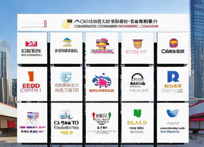 全国十大跨境电商公司排名(全国十大跨境电商公司排名虾皮跨镜电商:2023年中国跨境电商十强企业权威榜单揭晓) 全国十大跨境电商公司排名(全国十大跨境电商公司排名虾皮跨镜电商:2023年中国跨境电商十强企业权威榜单揭晓)