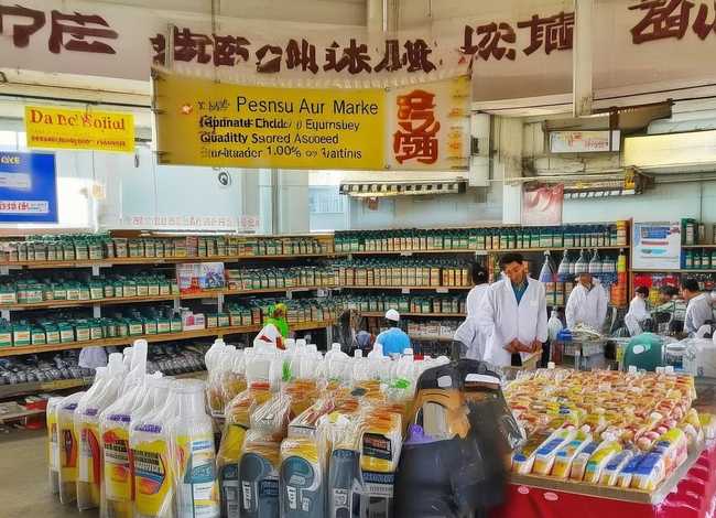 大丰收农资商城农药是正品吗 - 大丰收农资农药公司：大丰收农资商城农药品质可靠确保正品无忧”