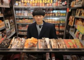 tiketaoke跨境电商怎么做；跨境电商anker：探索tiketaoke跨境电商成功运营的实用策