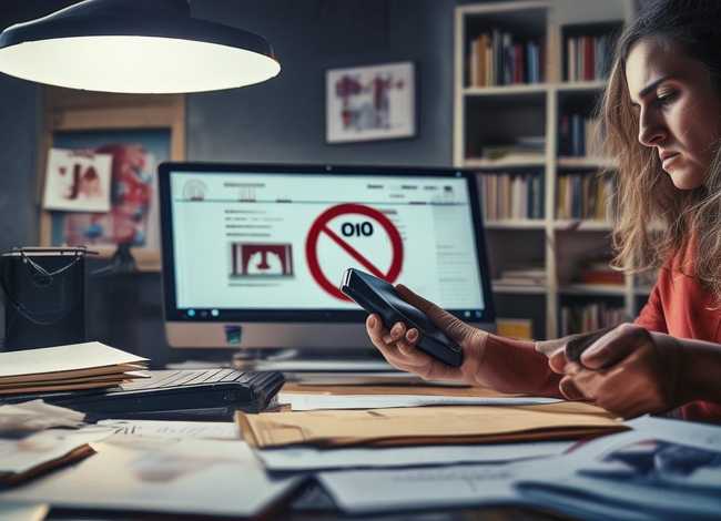 被电商平台骗了能不能退钱，打95188投诉电商有用吗：电商平台被骗能否追回损失款项的实用指南