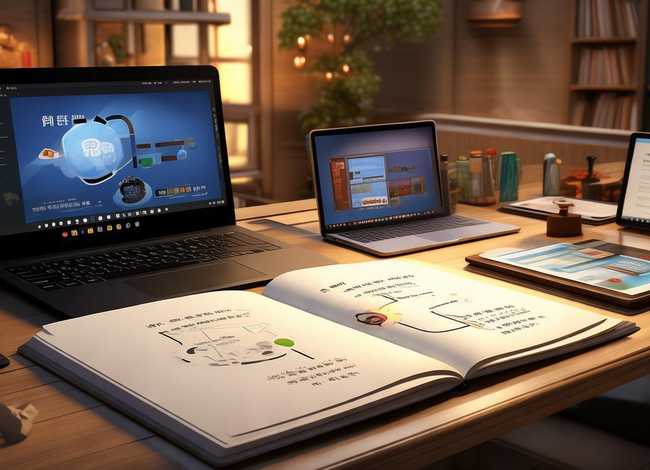 电商运营自学网站;电商运营零基础怎么学自学:电商运营自学宝典零基础到精通的全方位指南 电商运营自学网站;电商运营零基础怎么学自学:电商运营自学宝典零基础到精通的全方位指南