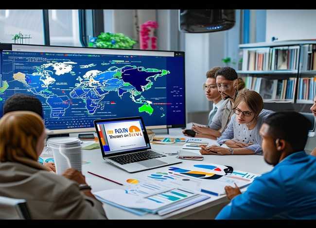 亚马逊跨境电商平台；亚马逊跨境电商平台怎么开店：亚马逊跨境电商平台运营与市场拓展策略解析