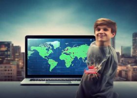 个人怎么做跨境电商；个人如何做跨境电商：个人跨境电商入门指南：从零开始