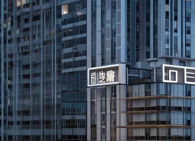 商水商电什么意思,商水商电是公寓吗:商水商电含义解析及常见问题解答 商水商电什么意思,商水商电是公寓吗:商水商电含义解析及常见问题解答