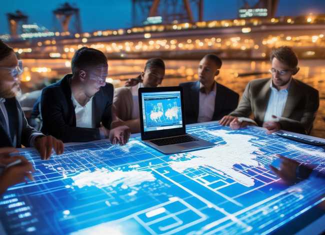 跨境电商是什么专业、跨境电商是什么专业好就业吗:跨境电商专业解析与未来发展前景探讨 跨境电商是什么专业、跨境电商是什么专业好就业吗:跨境电商专业解析与未来发展前景探讨