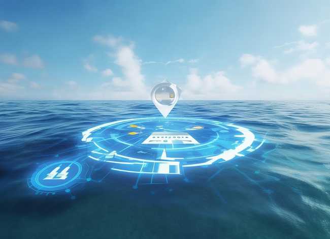 蓝海电商平台正规吗 蓝海网店：蓝海电商平台是否正规可靠全面解析