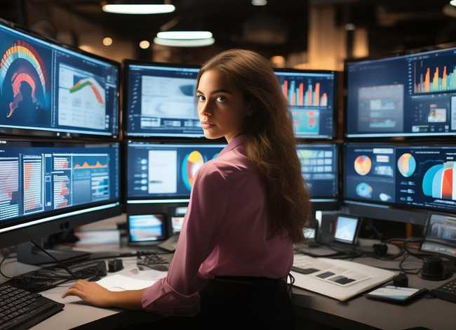 电商运营助理的工作内容；电商运营的工作内容：电商运营助理日常工作内容与核心职责解析