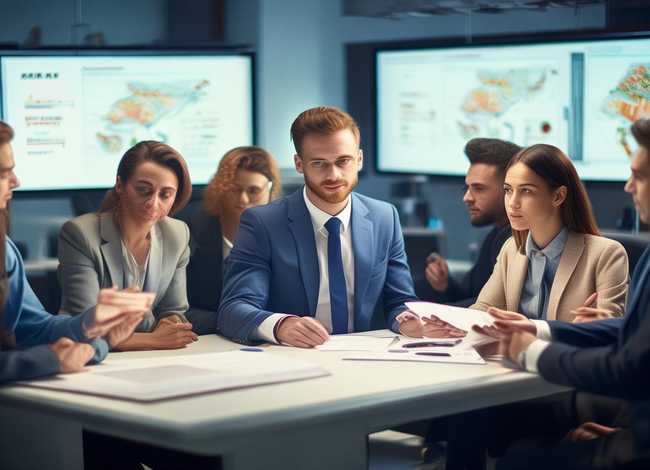 优哩哩跨境电商项目可靠吗 优哩互娱公司是做什么的：优哩哩跨境电商项目是否值得信赖