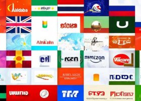 跨境电商平台有哪些？、俄罗斯的跨境电商平台有哪些：当前主流跨境电商平台