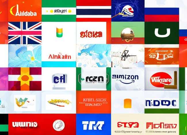 跨境电商平台有哪些？、俄罗斯的跨境电商平台有哪些：当前主流跨境电商平台大盘点