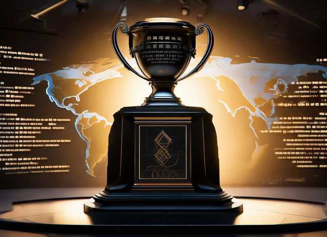 跨境电商培训机构排名 跨境电商培训机构哪家强：2023年国内十大跨境电商培训机构权威榜单揭晓