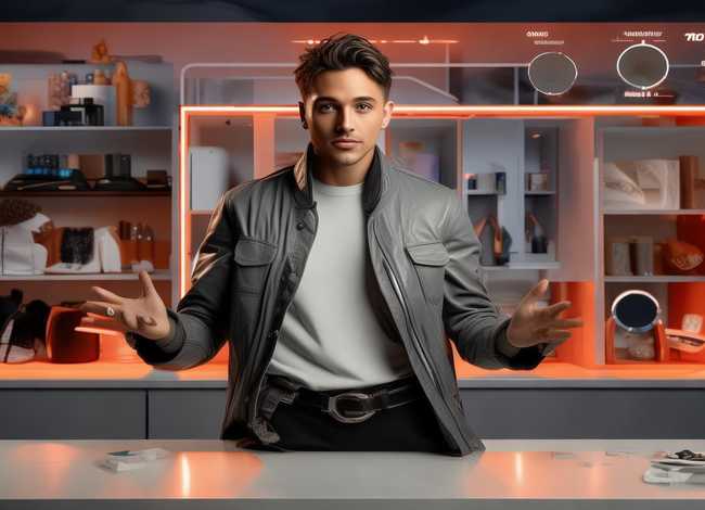 电商主播岗位职责；电商主播的岗位要求：电商主播核心职责与工作内容全解析