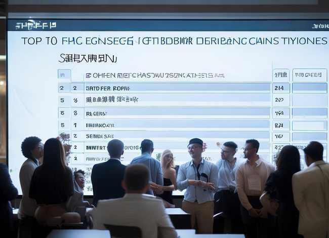 深圳跨境电商培训哪家最好 深圳跨境电商学院排名前十:深圳跨境电商培训机构哪家强专业推荐与选择指南 深圳跨境电商培训哪家最好 深圳跨境电商学院排名前十:深圳跨境电商培训机构哪家强专业推荐与选择指南