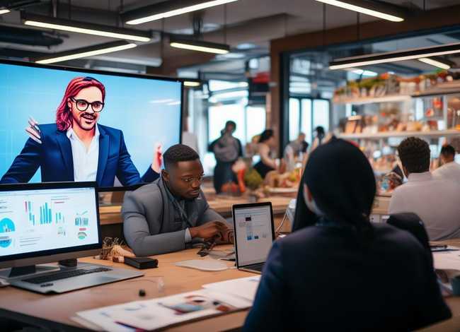 网络营销与直播电商是做什么的 - 网络营销与直播电商对应行业情况:网络营销与直播电商的职能解析与应用场景介绍 网络营销与直播电商是做什么的 - 网络营销与直播电商对应行业情况:网络营销与直播电商的职能解析与应用场景介绍