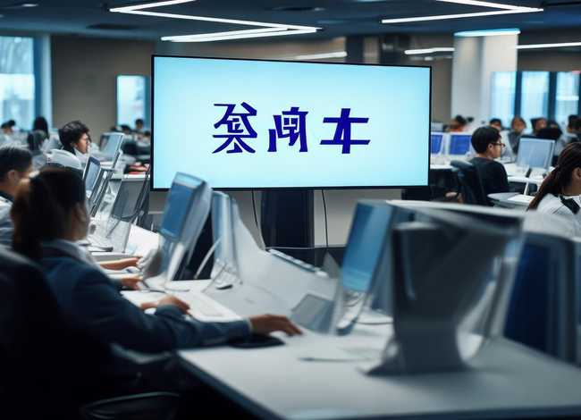 富士康电话、富士康电话服务热线:富士康客服热线全面升级助力高效沟通 富士康电话、富士康电话服务热线:富士康客服热线全面升级助力高效沟通