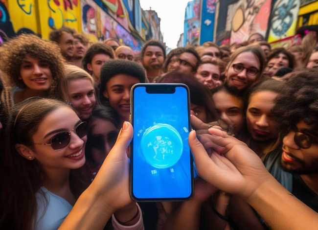 snapchat是什么 snapchat干嘛的:揭秘Snapchat:年轻人的社交新宠 snapchat是什么 snapchat干嘛的:揭秘Snapchat:年轻人的社交新宠