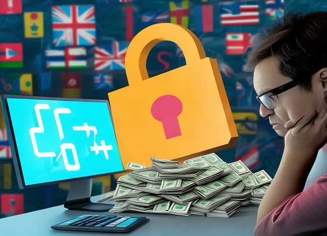 跨境电商被骗了怎样才能要到钱、平台诈骗是不是钱追不回来了：跨境电商遭遇诈骗如何有效追回被骗资金