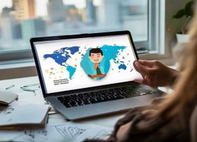 新手小白怎么做跨境电商；新手小白怎么做跨境电商物流：新手小白轻松入门跨