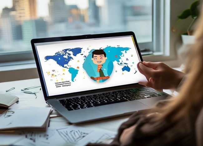 新手小白怎么做跨境电商;新手小白怎么做跨境电商物流:新手小白轻松入门跨境电商全攻略 新手小白怎么做跨境电商;新手小白怎么做跨境电商物流:新手小白轻松入门跨境电商全攻略