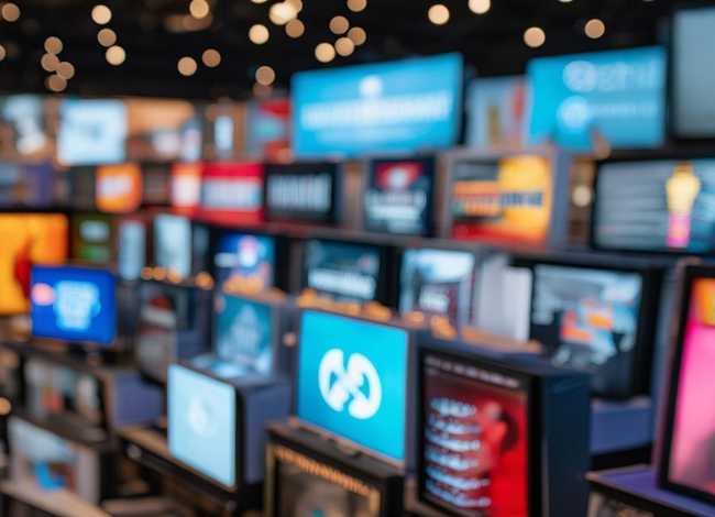 跨境电商平台正规的有哪几家(跨境电商正规吗:国内主流正规跨境电商平台有哪些) 跨境电商平台正规的有哪几家(跨境电商正规吗:国内主流正规跨境电商平台有哪些)