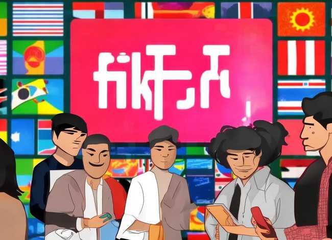 tiktok跨境电商好做吗;tiktok店铺已关闭了怎么提现:TikTok跨境电商创业前景如何现在入场还来得及吗” tiktok跨境电商好做吗;tiktok店铺已关闭了怎么提现:TikTok跨境电商创业前景如何现在入场还来得及吗”