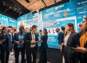 电商最吃香10个行业 做电商需要多少本钱：电商领域十大热门行业盘点与前景分