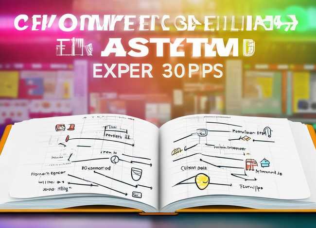 如何做电商卖货;怎么样做电商卖货:电商卖货实战指南:从入门到精通的30个技巧” 如何做电商卖货;怎么样做电商卖货:电商卖货实战指南:从入门到精通的30个技巧”
