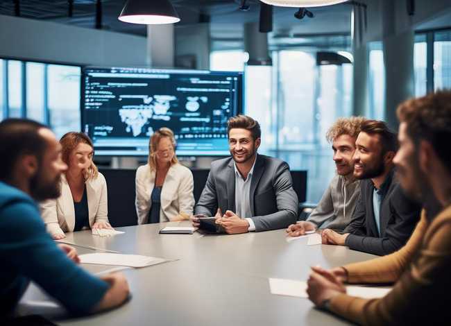 跨境电商培训(人社局跨境电商培训:跨境电商实战培训:轻松掌握全球贸易新机遇) 跨境电商培训(人社局跨境电商培训:跨境电商实战培训:轻松掌握全球贸易新机遇)