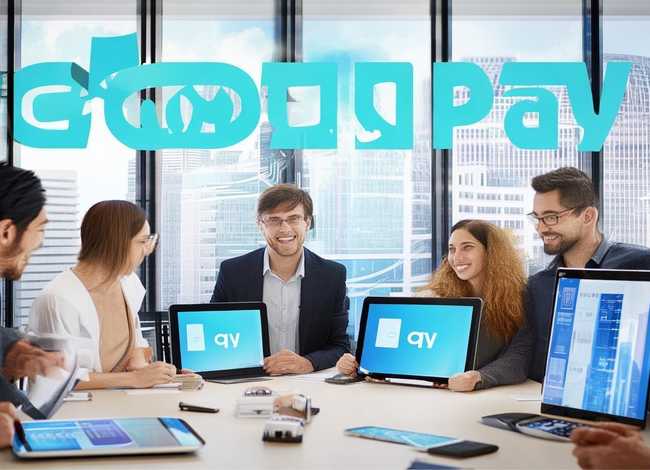 跨境电商收款平台、跨境电商收款平台哪家好有空中云汇:全球跨境电商收款平台助力企业轻松拓展海外市场 跨境电商收款平台、跨境电商收款平台哪家好有空中云汇:全球跨境电商收款平台助力企业轻松拓展海外市场