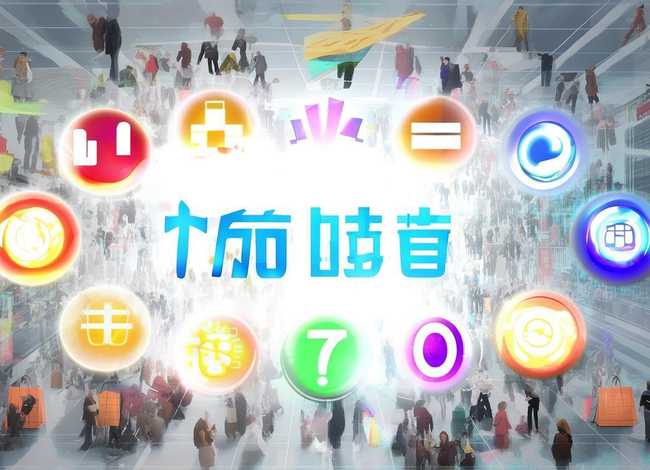 电商导航网;电商导航网站:一站式电商导航网:轻松直达各大购物平台 电商导航网;电商导航网站:一站式电商导航网:轻松直达各大购物平台