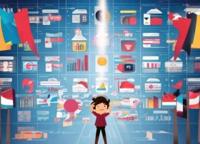 跨境电商哪个平台最好做（做了半个月跨境电商不想干了：跨境电商最佳平台选