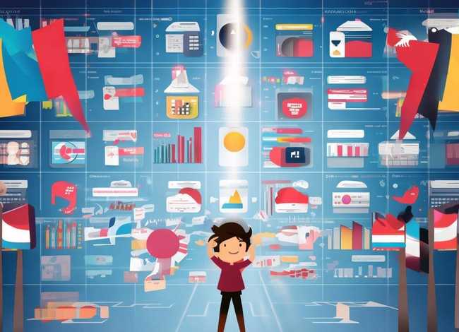 跨境电商哪个平台最好做(做了半个月跨境电商不想干了:跨境电商最佳平台选择指南与运营策略解析) 跨境电商哪个平台最好做(做了半个月跨境电商不想干了:跨境电商最佳平台选择指南与运营策略解析)