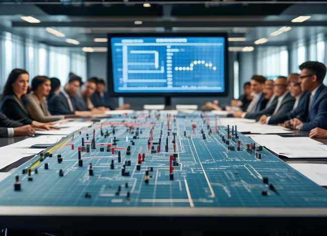 顺丰电商剥离(顺丰旗下电商:顺丰电商业务分拆加速集团战略转型新布局) 顺丰电商剥离(顺丰旗下电商:顺丰电商业务分拆加速集团战略转型新布局)