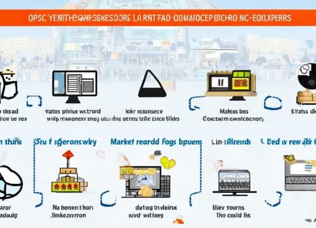 速卖通跨境电商开店流程及费用;速卖通好做吗:速卖通跨境电商开店全流程详解及费用说明 速卖通跨境电商开店流程及费用;速卖通好做吗:速卖通跨境电商开店全流程详解及费用说明